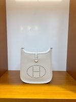 Hermes Bag