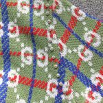 Gucci Sweater - Image 6