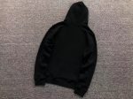 Polo Ralph Lauren  Tracksuits & Sets - Image 11
