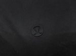 Lululemon Down Jackets Femele Style - Image 24
