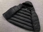 Lululemon Down Jackets - Image 11