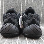 Adidas Yeezy 500 - Image 14