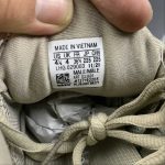 Adidas Yeezy 500 - Image 12