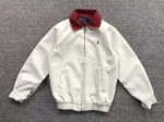 Polo Ralph Lauren Men's Jacket - Image 2