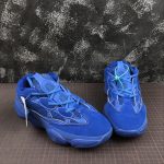 Adidas Yeezy 500 - Image 11
