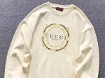 Gucci Hoodie - Image 6