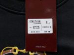Gucci Hoodie - Image 15
