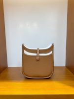 Hermes Bag - Image 3