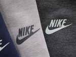 NIKE TROUSERS - Image 13