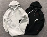 Polo Ralph Lauren Tracksuits & Sets - Image 2