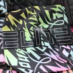 NIKE BAG 129131813 - Image 16