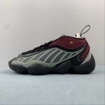 Adidas Yeezy 500 - Image 17