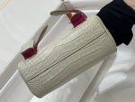 Hermes Bag - Image 7
