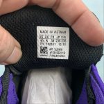 Adidas Yeezy 500 - Image 12