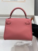 Hermes Bag - Image 4