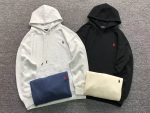 Ralph Lauren Hoodie - Image 2