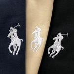 Polo Ralph Lauren Tracksuits & Sets - Image 30