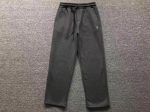 Polo Ralph Lauren  Tracksuits & Sets - Image 15