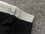 Polo Ralph Lauren Tracksuits & Sets - Image 12