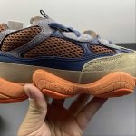 Adidas Yeezy 500 - Image 5