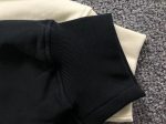 Gucci Hoodie - Image 12