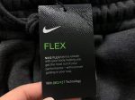 NIKE TROUSERS - Image 24