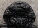 Ralph Lauren  Down Jackets Female Style - Image 11