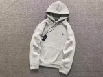 Polo Ralph Lauren joggers & Hoodies - Image 7