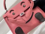 Hermes Bag - Image 5