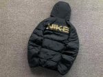 NIKE DOWN JACKETS - Image 2