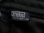 Polo Ralph Lauren Tracksuits & Sets - Image 24