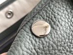 Hermes Bag - Image 6