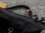 ON BAG 1210131566 - Image 19