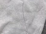 Polo Ralph Lauren Hoodie - Image 7