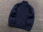 Ralph Lauren Down Jackets Child - Image 10