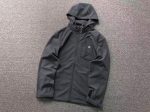 Lululemon Jacket - Image 14