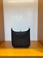 Hermes Bag - Image 2