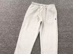 Polo Ralph Lauren Tracksuits & Sets - Image 25