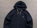 Polo Ralph Lauren Hoodies - Image 5