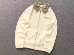 Gucci Trousers Hoodie - Image 7