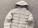 Polo Ralph Lauren Cotton Clothes jacket - Image 12
