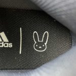 Bad Bunny Response CL - Image 14