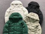 Lululemon Down Jackets Femele Style - Image 2