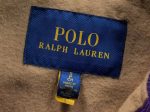 Polo Ralph Lauren Jacket - Image 17