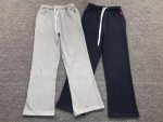 Polo Ralph Lauren Trousers - Image 2