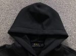 Polo Ralph Lauren Tracksuits & Sets - Image 16