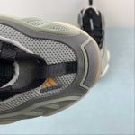 Adidas Yeezy 500 - Image 6