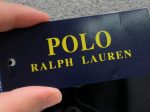 Polo Ralph Lauren Hoodies - Image 16