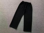Polo Ralph Lauren Baggy Joggers - Image 12