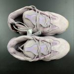 Adidas Yeezy 500 - Image 8